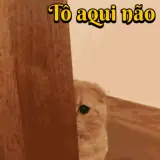 Figurinha para WhatsApp