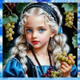 Sticker para WhatsApp