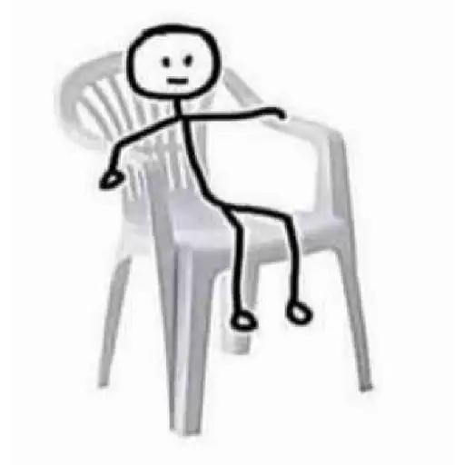 Coletadas sticker 4153