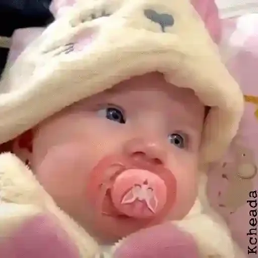 Figurinha para WhatsApp