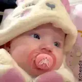 Figurinha para WhatsApp