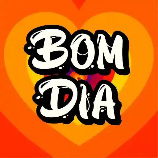 Coletadas sticker 26428