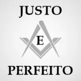 Figurinha de religião para WhatsApp