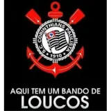 Esportes WhatsApp sticker