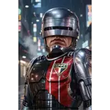 Figurinha para WhatsApp