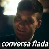 Figurinha de Memes para WhatsApp