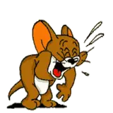 Sticker de reação para WhatsApp