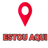 texto WhatsApp sticker