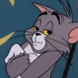 Figurinha para WhatsApp