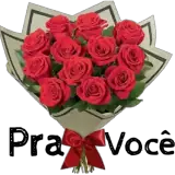 Sticker para WhatsApp