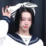 Sticker para WhatsApp