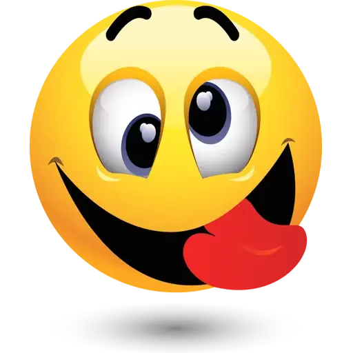 Coletadas sticker 12495