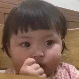 Figurinha de Engraçados para WhatsApp