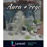 Figurinha para WhatsApp