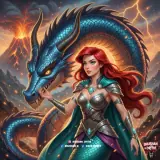 Figurinha para WhatsApp