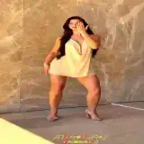 Memes WhatsApp sticker