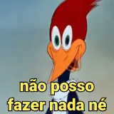 Sticker de Memes Brasileiros para WhatsApp