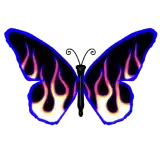 Figurinha de Animais para WhatsApp