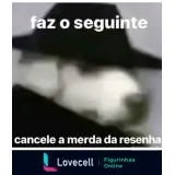 Sticker para WhatsApp