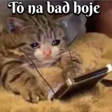 Figurinha de Memes Brasileiros para WhatsApp