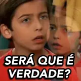 Figurinha para WhatsApp