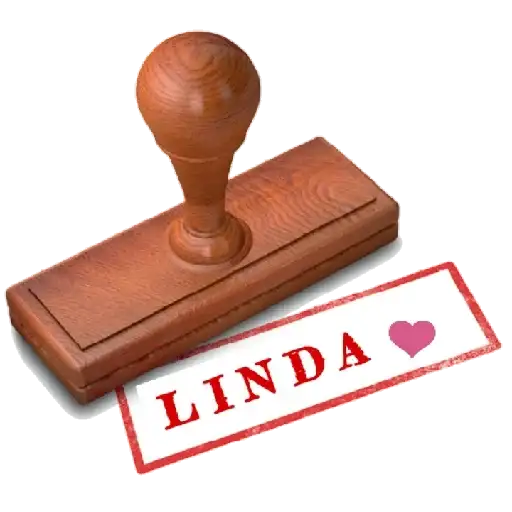 Coletadas sticker 15758