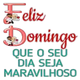 Figurinha para WhatsApp