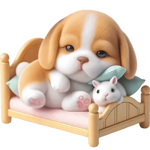 Coletadas sticker 12988