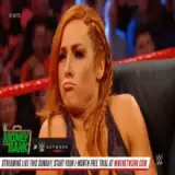 Figurinha de Esportes para WhatsApp