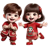 Sticker para WhatsApp