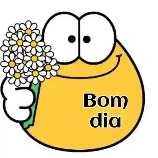Coletadas sticker 31512
