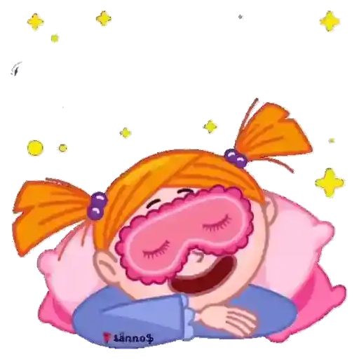 Coletadas sticker 9317
