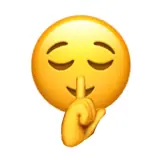 Sticker para WhatsApp