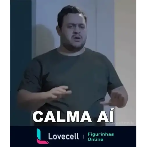 Coletadas sticker 33328