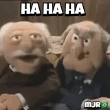 Memes WhatsApp sticker
