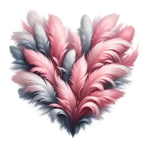 Coletadas sticker 12404