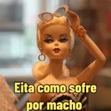 Sticker de Memes Brasileiros para WhatsApp