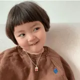 Figurinha de reação para WhatsApp