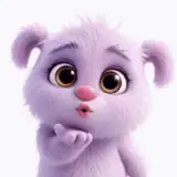 Figurinha para WhatsApp