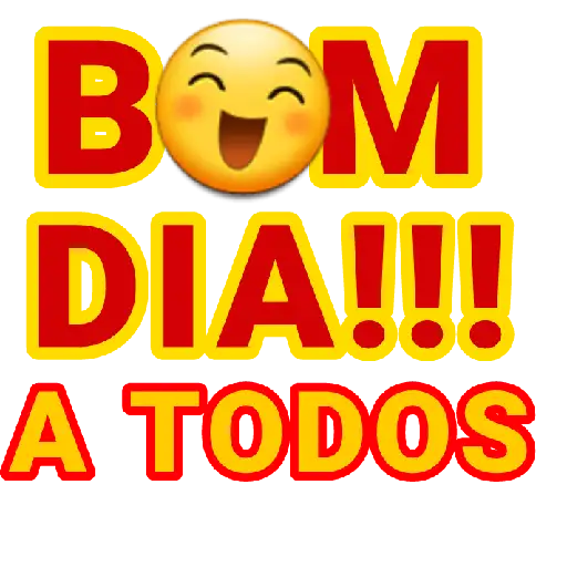 Coletadas sticker 15942