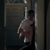 Figurinha para WhatsApp