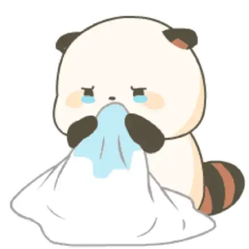 Coletadas sticker 11041
