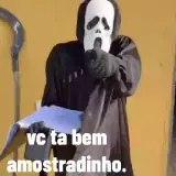 Sticker de Memes Brasileiros para WhatsApp