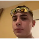 reação WhatsApp sticker