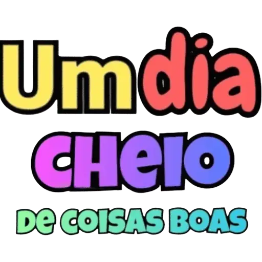 Coletadas sticker 1981