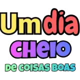 Figurinha para WhatsApp