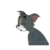 Figurinha de Animais para WhatsApp