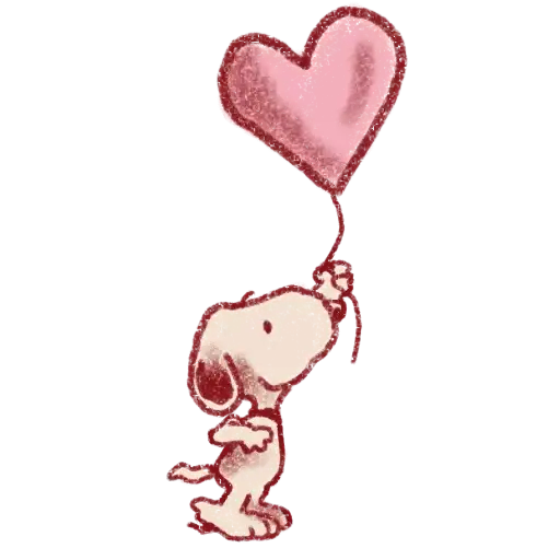 Coletadas sticker 20824