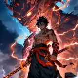 Sticker para WhatsApp