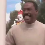 Figurinha de Memes para WhatsApp